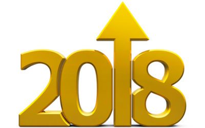 New Year’s Accounting Resolutions